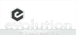 Evolution Custom Homes